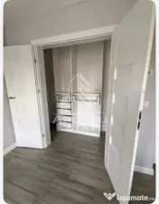 Apartament de inchiriat 2 camere Braytim, Timisoara finisaje premium 