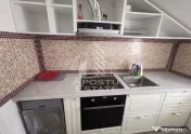 Apartament de inchiriat 2 camere Braytim, Timisoara finisaje premium 