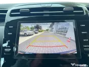 Hyundai Tucson Style 2WD 