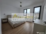 Vila 5 Camere | Confort si spatiu pentru intreaga familie 