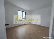 Vila 5 Camere | Confort si spatiu pentru intreaga familie 