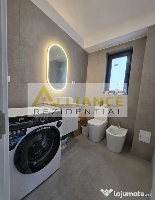 Vila 5 Camere | Confort si spatiu pentru intreaga familie - Berceni (Bucuresti-Ilfov)