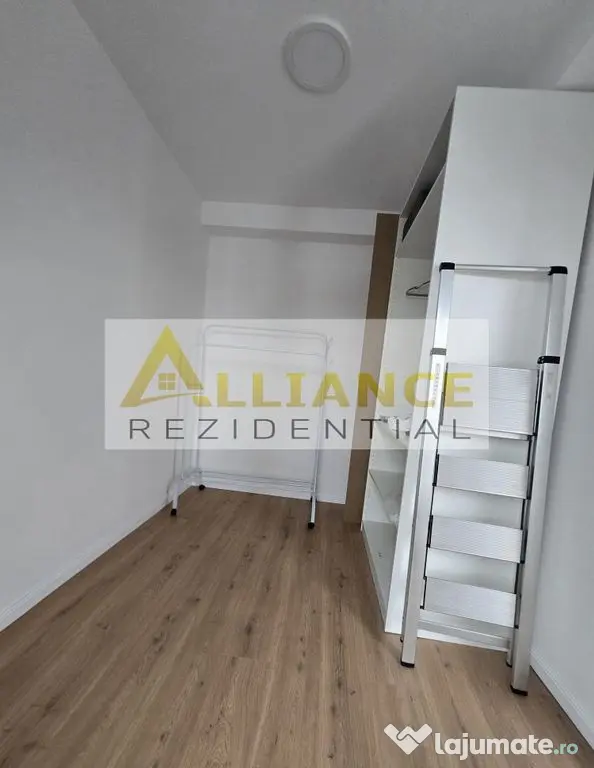 Vila 5 Camere | Confort si spatiu pentru intreaga familie - Berceni (Bucuresti-Ilfov)