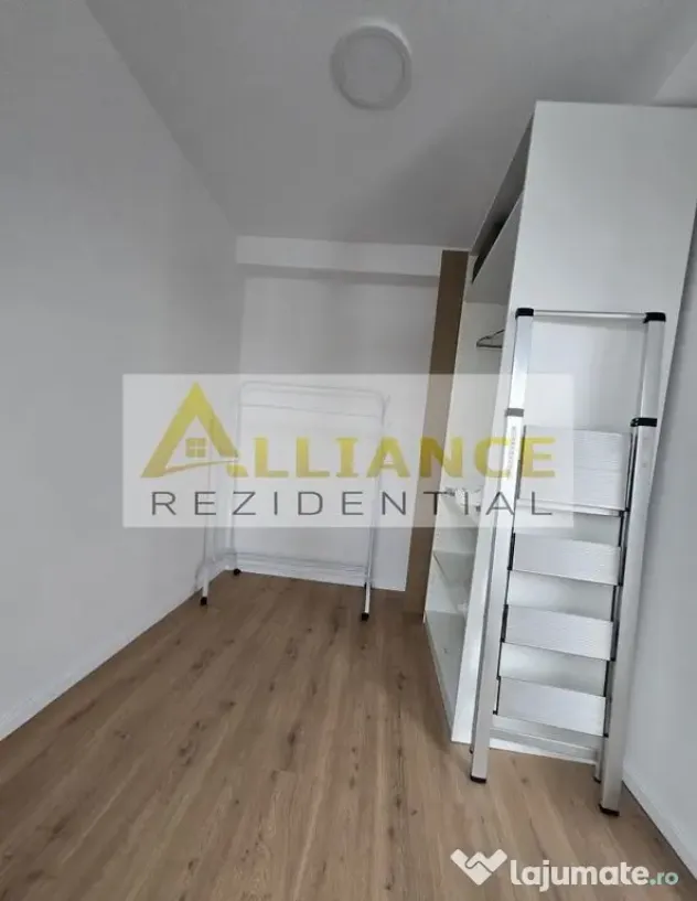 Vila 5 Camere | Confort si spatiu pentru intreaga familie - Berceni (Bucuresti-Ilfov)