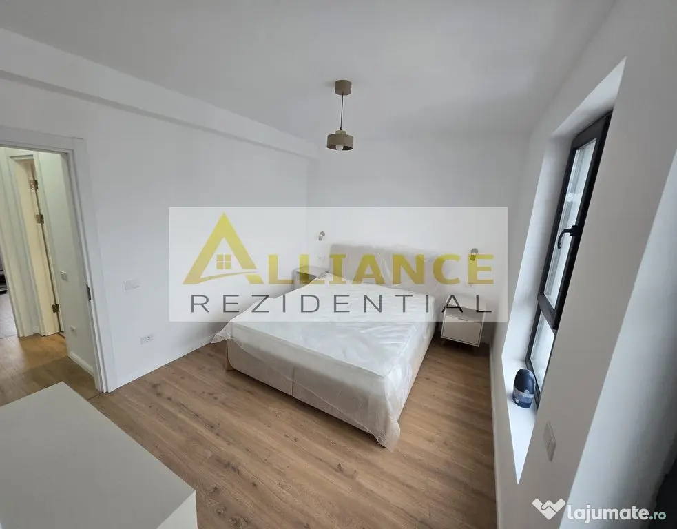 Vila 5 Camere | Confort si spatiu pentru intreaga familie - Berceni (Bucuresti-Ilfov)