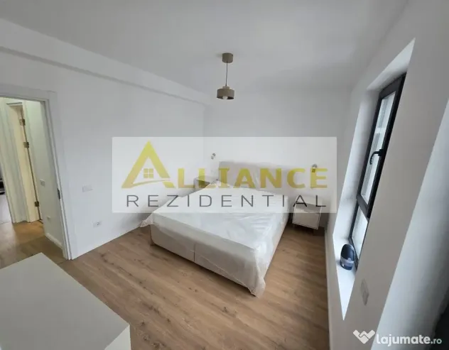 Vila 5 Camere | Confort si spatiu pentru intreaga familie - Berceni (Bucuresti-Ilfov)