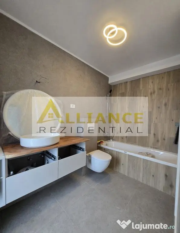 Vila 5 Camere | Confort si spatiu pentru intreaga familie - Berceni (Bucuresti-Ilfov)