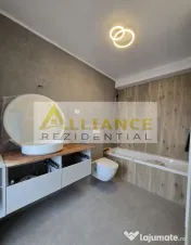 Vila 5 Camere | Confort si spatiu pentru intreaga familie 