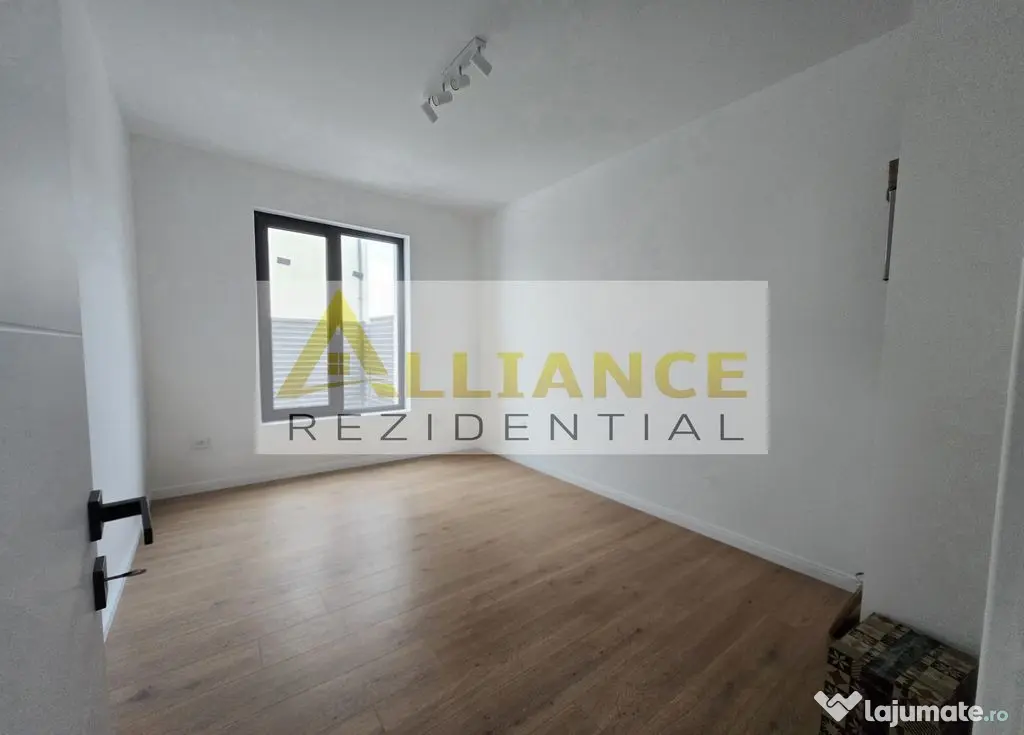 Vila 5 Camere | Confort si spatiu pentru intreaga familie - Berceni (Bucuresti-Ilfov)