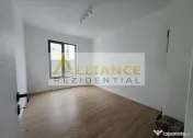 Vila 5 Camere | Confort si spatiu pentru intreaga familie 