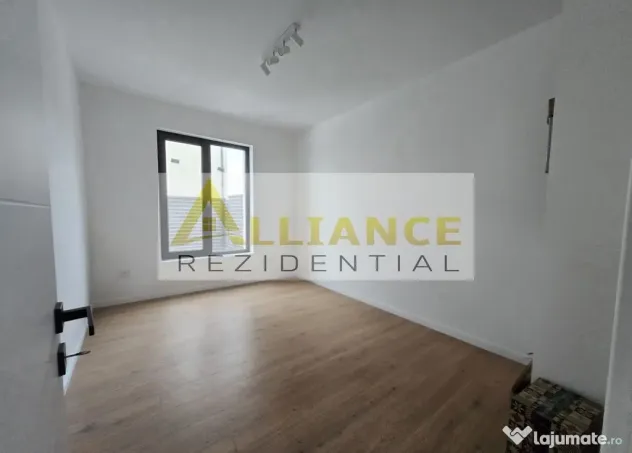 Vila 5 Camere | Confort si spatiu pentru intreaga familie - Berceni (Bucuresti-Ilfov)