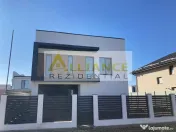 Vila 5 Camere | Confort si spatiu pentru intreaga familie 