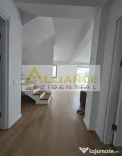 Vila 5 Camere | Confort si spatiu pentru intreaga familie 