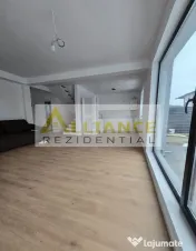 Vila 5 Camere | Confort si spatiu pentru intreaga familie 