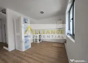 Vila 5 Camere | Confort si spatiu pentru intreaga familie 