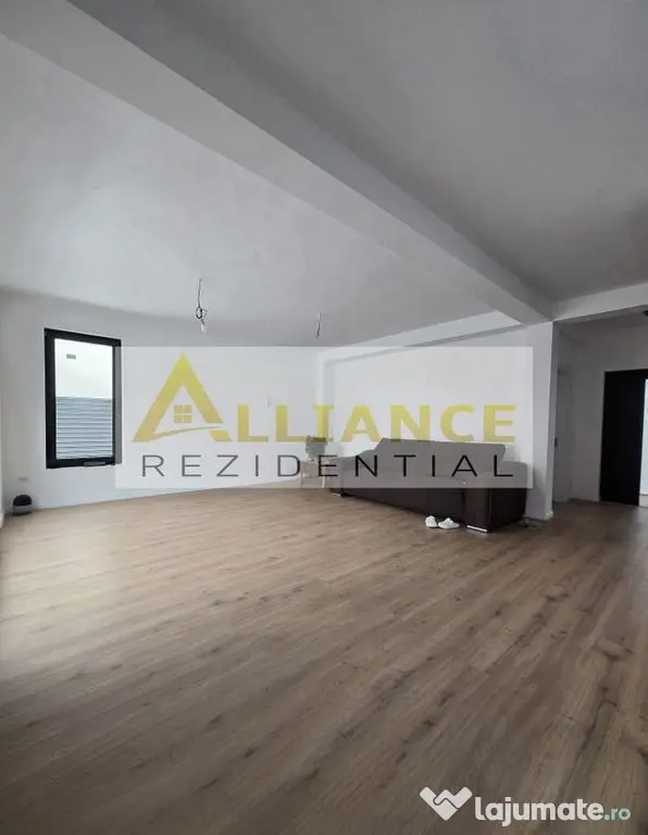 Vila 5 Camere | Confort si spatiu pentru intreaga familie - Berceni (Bucuresti-Ilfov)