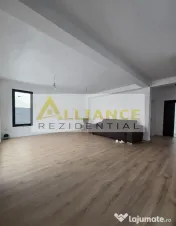 Vila 5 Camere | Confort si spatiu pentru intreaga familie 