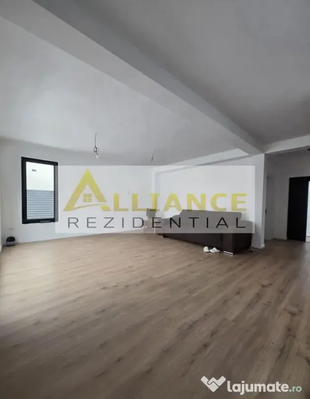 Vila 5 Camere | Confort si spatiu pentru intreaga familie - Berceni (Bucuresti-Ilfov)