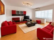 Apartament 2 camere - Piata Alba Iulia-metrou Dristor 