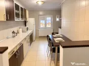 Apartament 2 camere - Piata Alba Iulia-metrou Dristor 