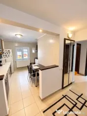 Apartament 2 camere - Piata Alba Iulia-metrou Dristor 