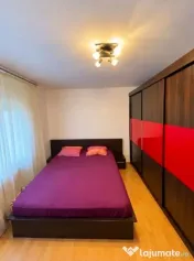 Apartament 2 camere - Piata Alba Iulia-metrou Dristor 