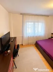 Apartament 2 camere - Piata Alba Iulia-metrou Dristor 