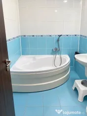 Apartament 2 camere - Piata Alba Iulia-metrou Dristor 