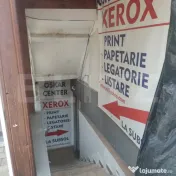 Spațiu de vânzare, 70 mp, zona Independentei 