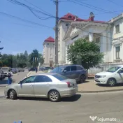 Spațiu de vânzare, 70 mp, zona Independentei 