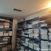 Spațiu de vânzare, 70 mp, zona Independentei 