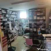 Spațiu de vânzare, 70 mp, zona Independentei 