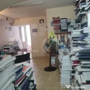 Spațiu de vânzare, 70 mp, zona Independentei 