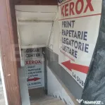 Spațiu de vânzare, 70 mp, zona Independentei