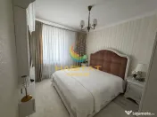 Apartament Modern 2 Camere 58.80mp Berceni 