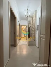 Apartament Modern 2 Camere 58.80mp Berceni 