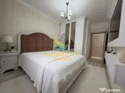 Apartament Modern 2 Camere 58.80mp Berceni 