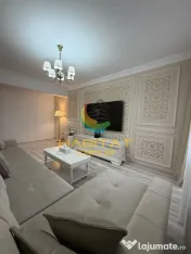 Apartament Modern 2 Camere 58.80mp Berceni 