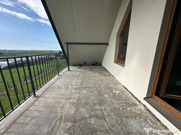 Casa Individuala in Sanandrei | 3 camere | Toate utilitatile - Sanandrei (Timis)