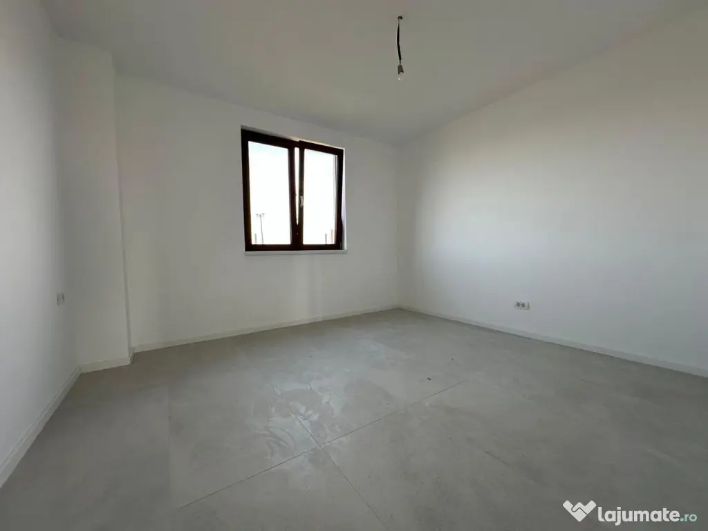 Casa Individuala in Sanandrei | 3 camere | Toate utilitatile - Sanandrei (Timis)