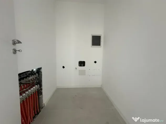 Casa Individuala in Sanandrei | 3 camere | Toate utilitatile - Sanandrei (Timis)