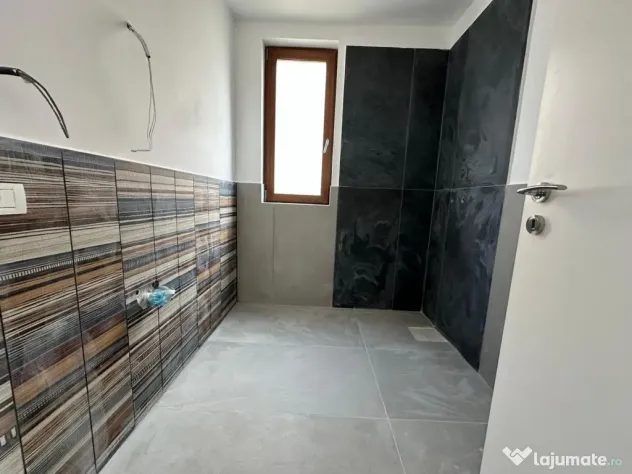 Casa Individuala in Sanandrei | 3 camere | Toate utilitatile - Sanandrei (Timis)