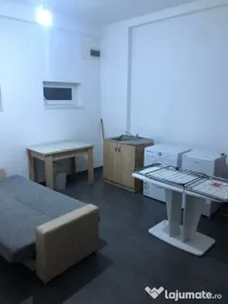 SAD | bloc nou | centrala proprie | Investitie | zona excele