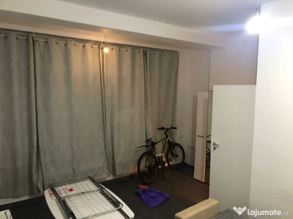 SAD | bloc nou | centrala proprie | Investitie | zona excele - Timisoara (Timis)