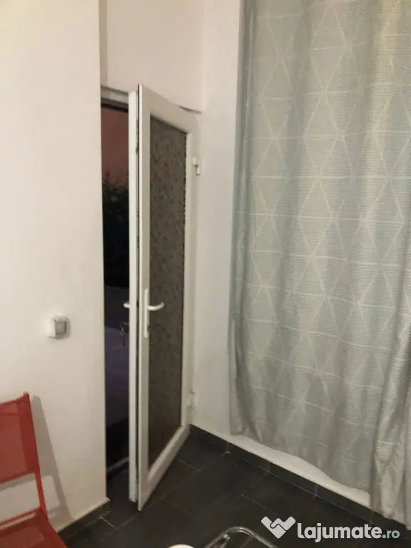 SAD | bloc nou | centrala proprie | Investitie | zona excele - Timisoara (Timis)