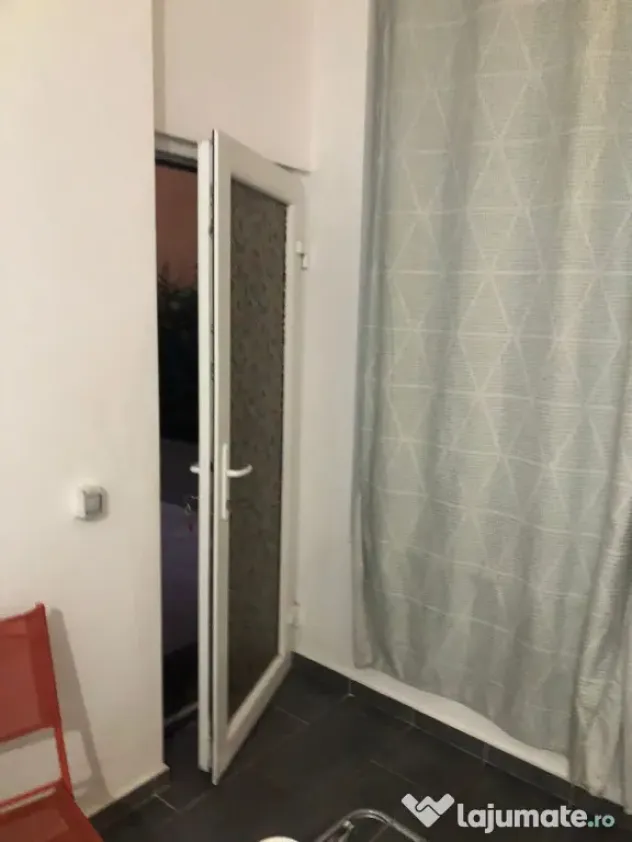 SAD | bloc nou | centrala proprie | Investitie | zona excele - Timisoara (Timis)