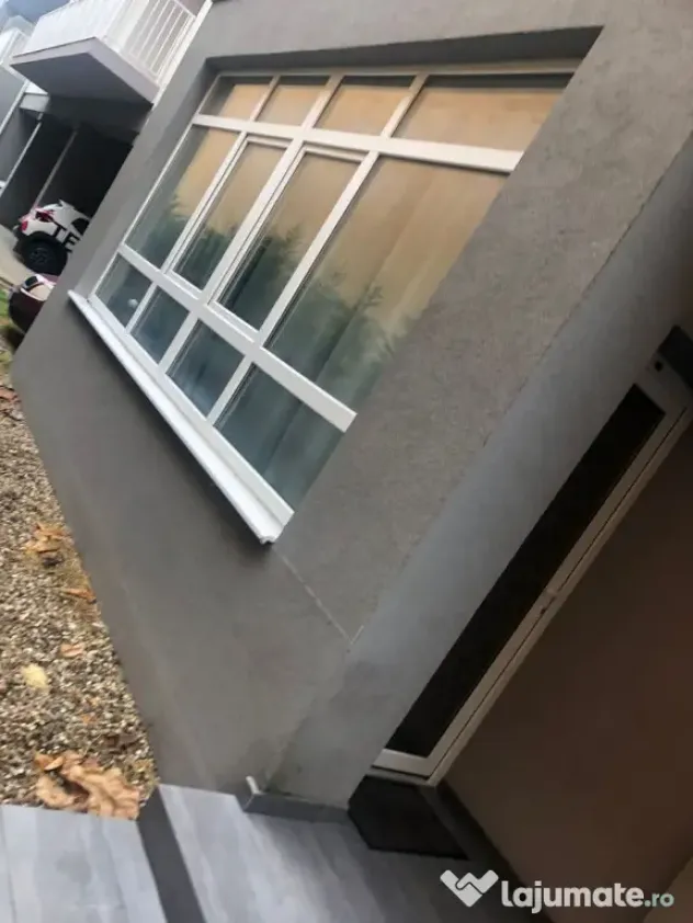 SAD | bloc nou | centrala proprie | Investitie | zona excele - Timisoara (Timis)