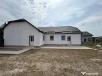 Casa Individuala | Parter | 120 mp utili | Toate utilitatile