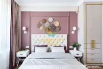 Apartament 3 camere, mutare rapida- Grand Arena