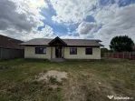 COMISION 0 | Individuala | 4 camere | 860 mp teren | Pozitie